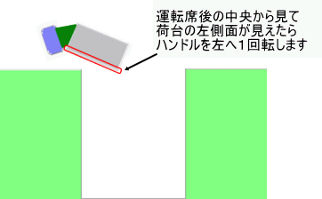 obNϊS