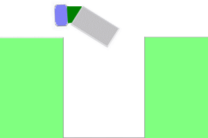 obNϊT