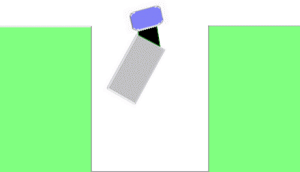 obNϊP