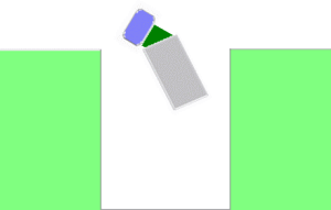 obNϊU