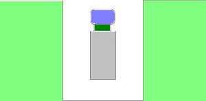 obNϊV
