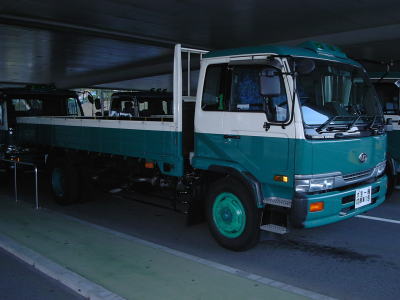 gbN